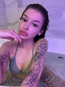 Regina_Noire 🍒 зображення