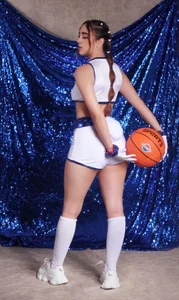 angelikarose1 Bunny Pic 3