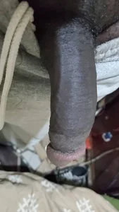 afrocamshooterのPublicの 3枚の写真