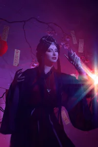 lina_leumPublic图片