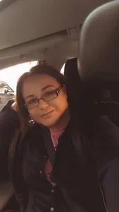 Public de Ludivinekokine  5 photos