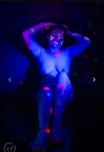 Samanta_SS Happy Halloween Pic