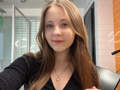 CinthiaSluis Public Immagine  7