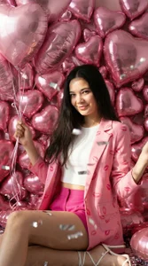 July_Kane V-Day <3 Fotka 3