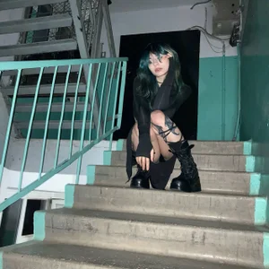 Emmibrilson my memories 圖片 3