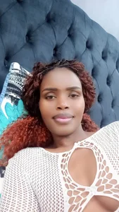 ChocolateClitt Sexy photos Pic