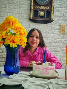 Sukychan_ Happy 19th to me 💕🔥 Pic 7