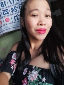 cherryblossom69x my photos Pic 2