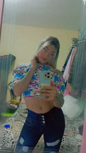 Some more de Sthefy_luna131 Foto 3