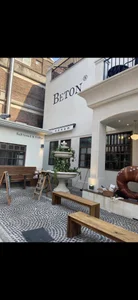 Nagi_oO Public 圖片