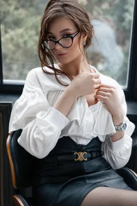 Mila-Cosmo It's me.... Kuva 8