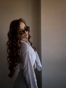 Undertheskin just me Pic 2