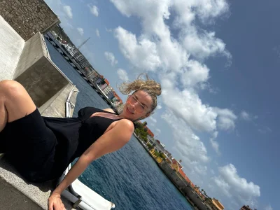 Zdjęcia Sexy_Allice favorite moments 💋💝: 