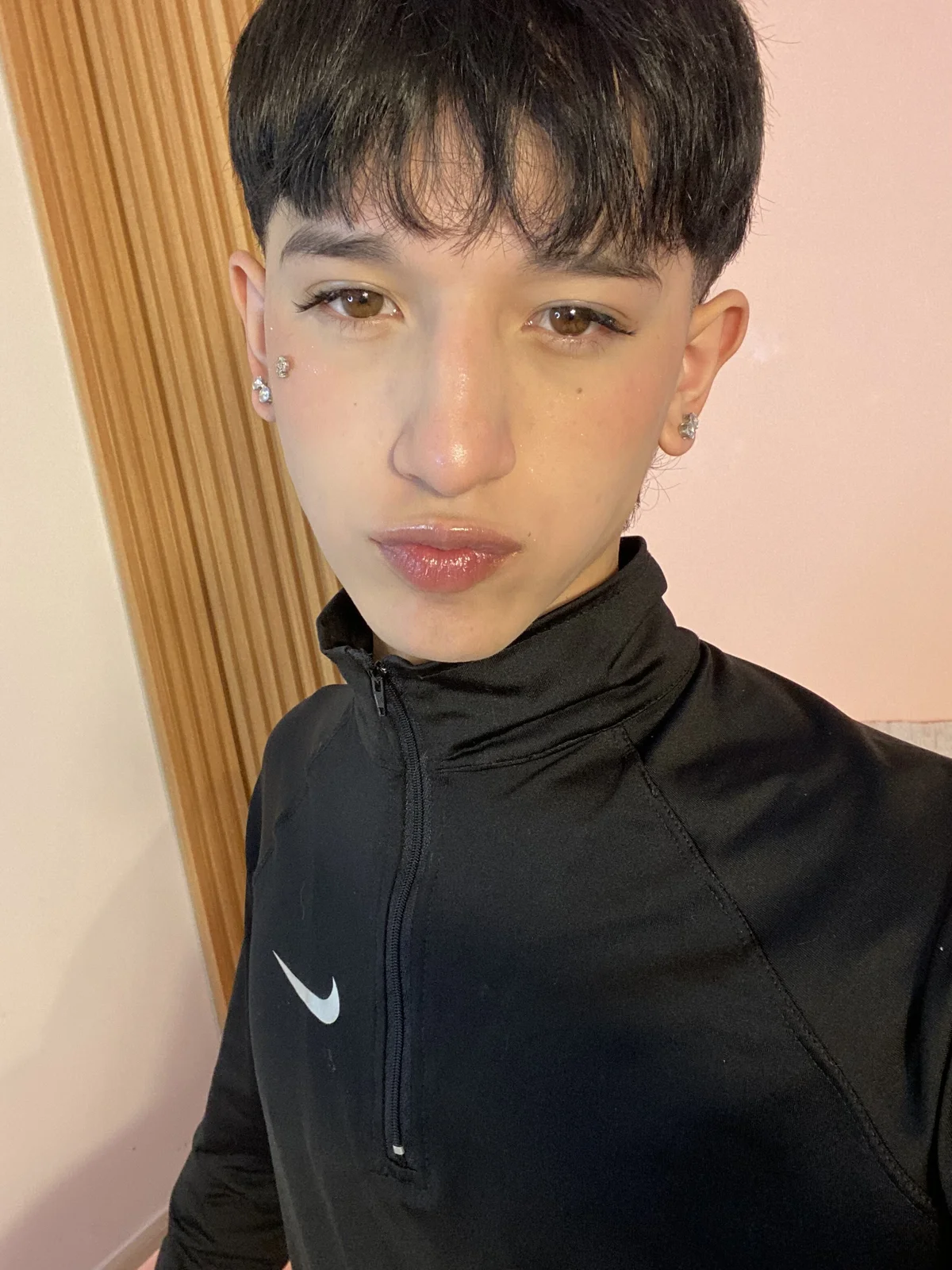 suki_dolll 님의 트렌드 중인 사진  4034개