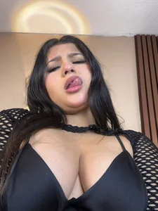 AvyMilton Submissive ♥ зображення 4