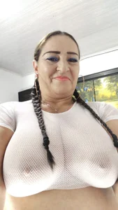 Claudia😋 od claudiaa_B  snímek