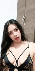 AlondraaGomez33's XXX Nude Photo 4