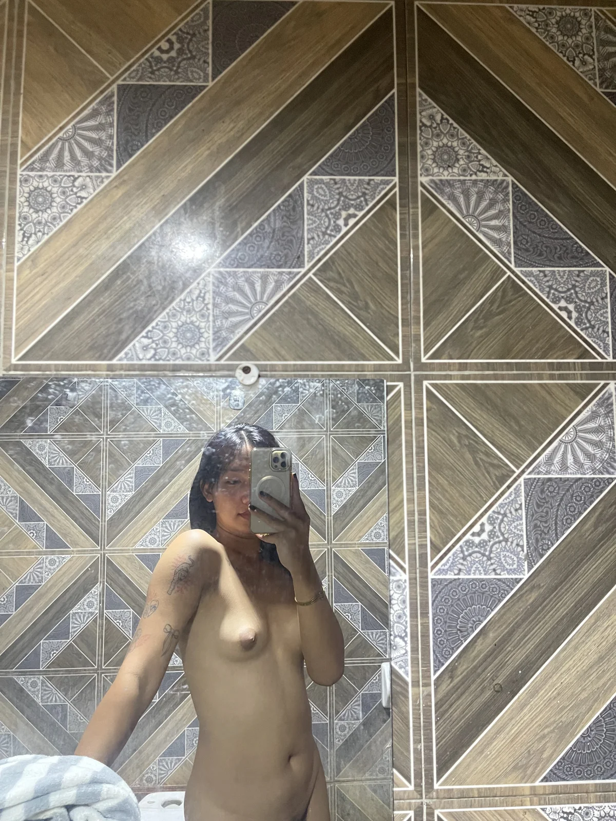 Redthai_Subha 热门图片 9664