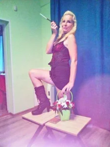 CassandraSandra44 Merry Christmas Foto