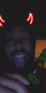 lightskinkiller's XXX Nude Photo 4