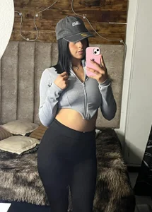 Giselle_Rossi_ Public Poză 3