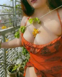 Public de Tom__jerry00 Foto