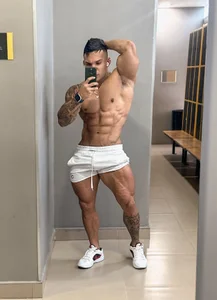 Matthew_Santos_ Public Pic 7