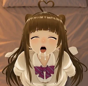 YukiNekoox3 my avatar :3 Bilde 4