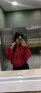 VenusNocturna444 Public Pic 7