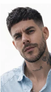 Leo_Vesper Public 圖片