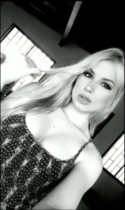 Perla_Spencer_ Public Poză 3