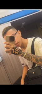 asher_lux Public Hình 8