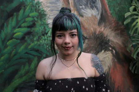 Public de Yourmadame_P  2 Imagens