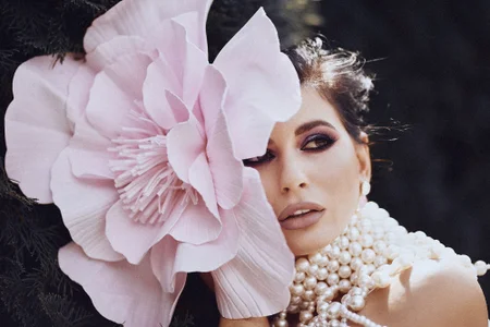 StunnigArt new new new new new new Pic 9