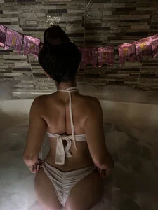 OneInAMillionXXxx Salma sexy Εικόνα 2