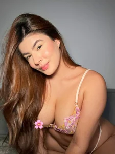 Zelesthe Public Pic 4