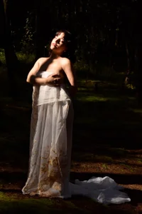 AvrilSalvatore sweet Εικόνα 3