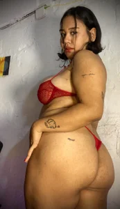 ❤️‍🔥 de SofiaGarcia7 Foto