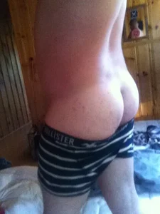 cockymarkus Public Pic 6