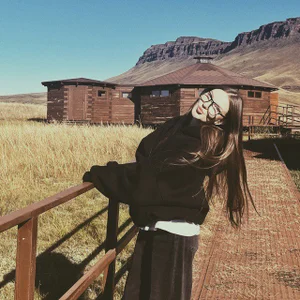 LumPetal Public Poză 4