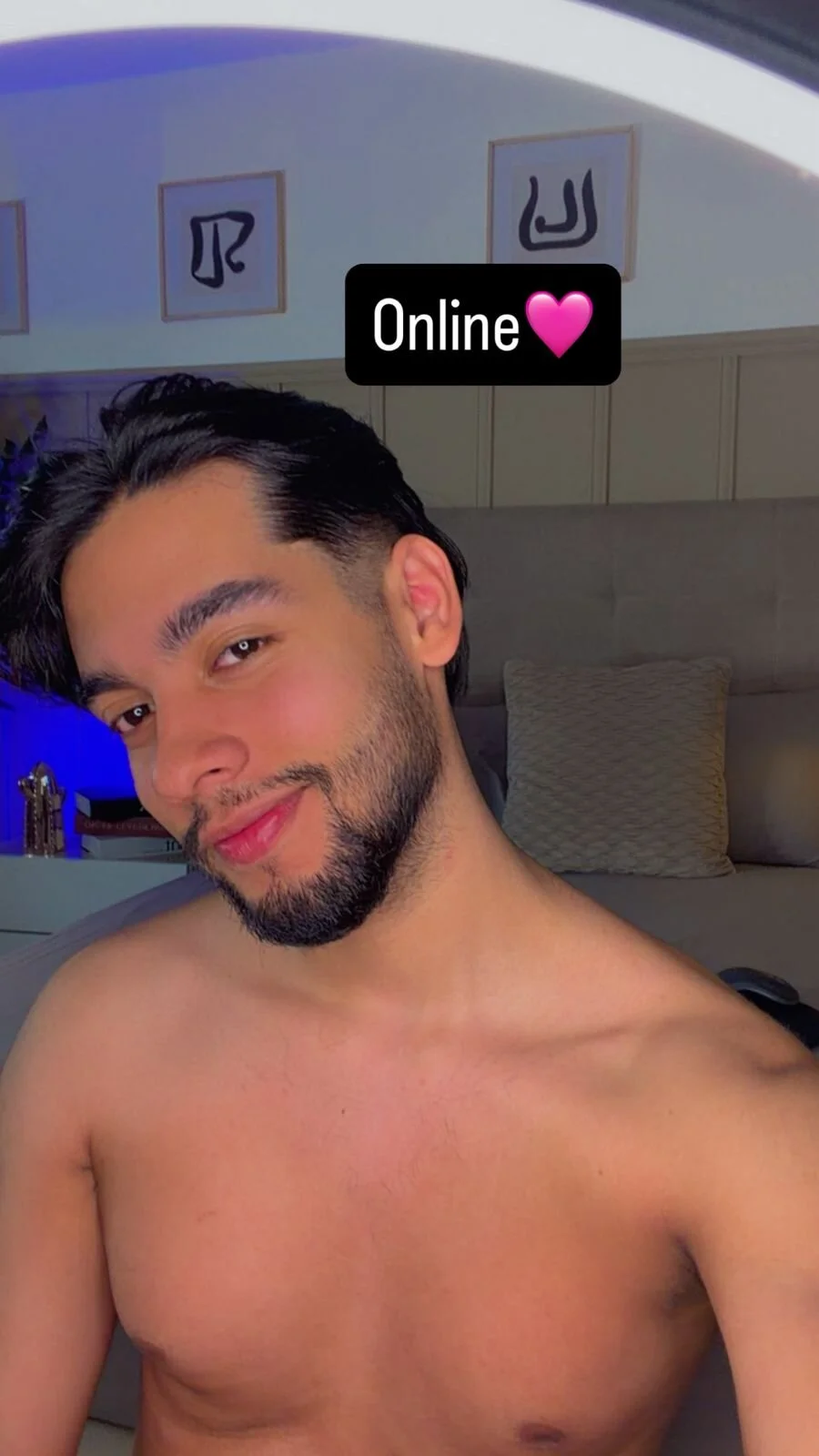 Трендове зображення  3311 endy_rush