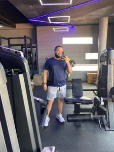 Free de Dalton_s  Imagens