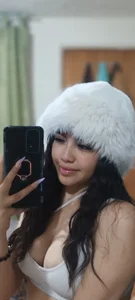 kira_ec Public slika