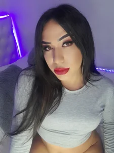 cristal_0381 Public Pic 4