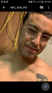 sammbae23 me  3. fénykép