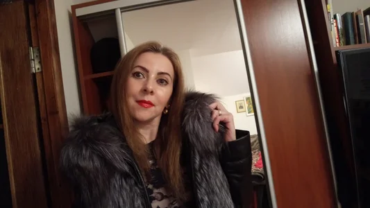 Delicecat Public зображення 3