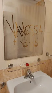 Public de MissLavanpv  3 Imagens