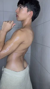 Tonny_twink_ 🔥🔥🔥 Foto 2