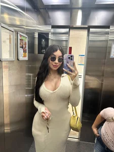 Dahiana_white New صورة واحدة|Dahiana_white New صورتان|Dahiana_white New  3 صور|Dahiana_white New  3 صورة