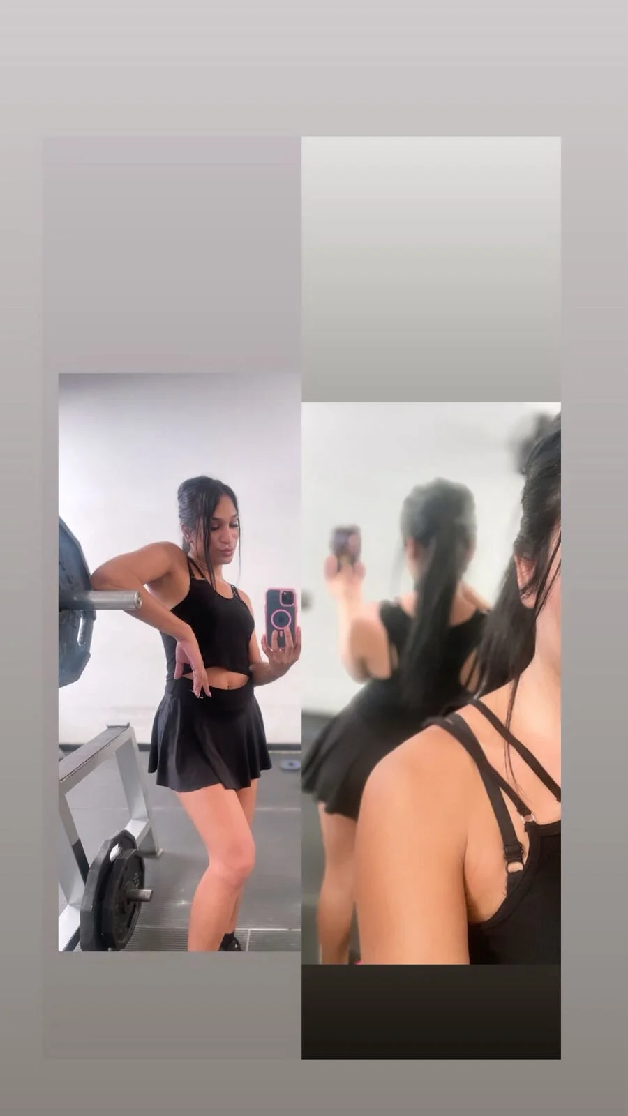 صور Ashly_Miller الرائجة  2427